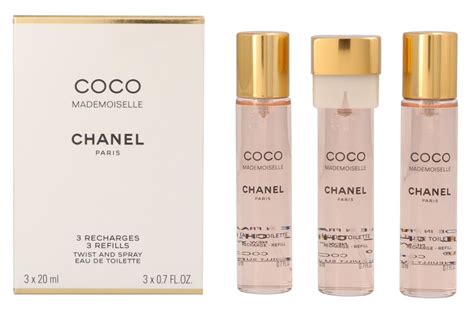 chanel coco mademoiselle prisjakt|coco mademoiselle fragrance.